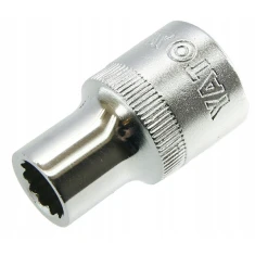 Головка Yato 1/2