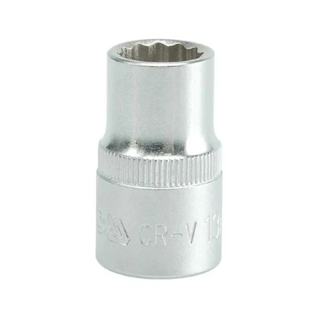 Головка Yato 1/2