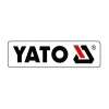 Головка Yato 1/2