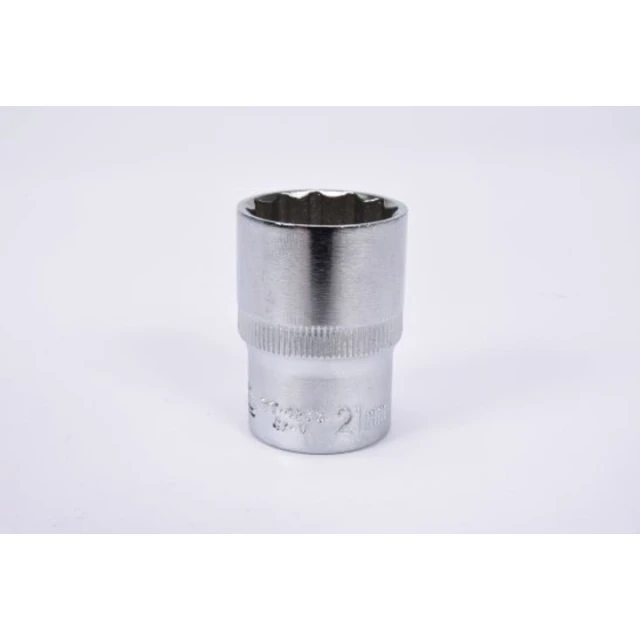 Головка Yato 1/2