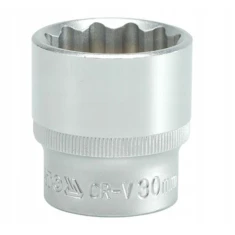Головка Yato 1/2
