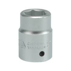 Головка Yato 3/4