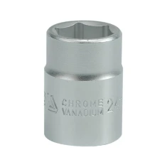 Головка Yato 3/4