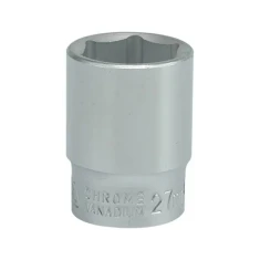 Головка Yato 3/4