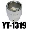 Головка Yato 3/4