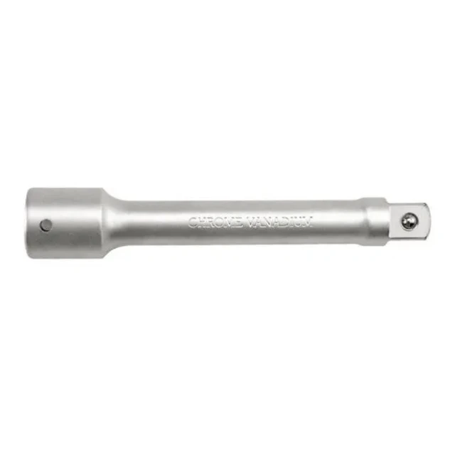 Подовжувач Yato 3/4