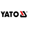 Подовжувач Yato 3/4