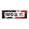 Подовжувач Yato 3/4
