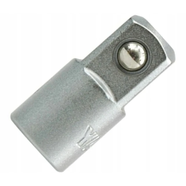 Перехідник Yato 1/4