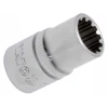 Головка SPLINE Yato 1/2