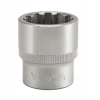 Головка SPLINE Yato 1/2