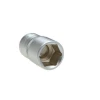 Головка SPLINE Yato 1/2