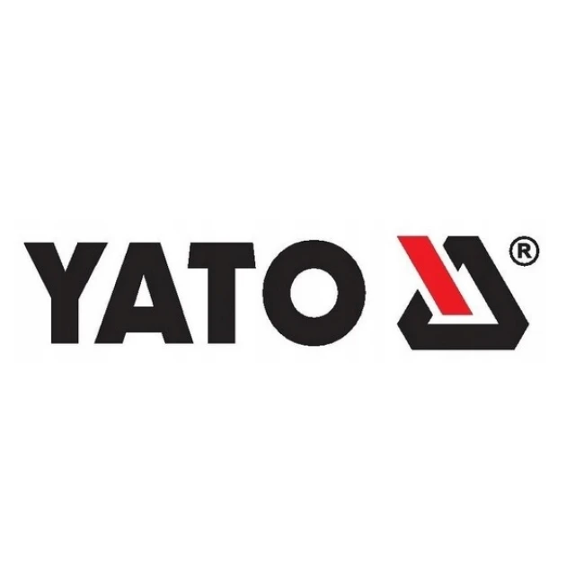 Ключ розсувний Yato 250 мм (YT-2070)
