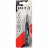 Пробник напряжения Yato 12-250 В LCD (YT-2861)