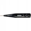 Пробник напряжения Yato 12-250 В LCD (YT-2861)
