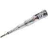 Пробник напруги Yato 70-250 В (YT-2864)