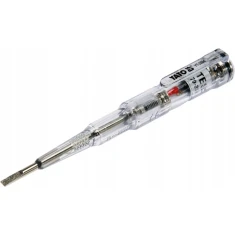 Пробник напруги Yato 70-250 В (YT-2864)