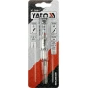 Пробник напруги Yato 70-250 В (YT-2864)