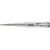 Пробник напруги Yato 70-250 В (YT-2864)