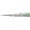 Пробник напруги Yato 70-250 В (YT-2864)