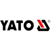 Подовжувач для лопатково-спіральних свердел Yato 150 мм (YT-3256)