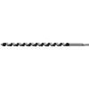 Свердло для дерева Yato 8х230 мм (YT-3262)