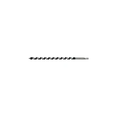 Свердло для деревини Yato 12х460 мм (YT-3267)