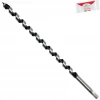 Свердло для деревини Yato 12х460 мм (YT-3267)