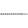 Свердло для деревини Yato 12х460 мм (YT-3267)