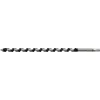 Свердло для деревини Yato 14х230 мм (YT-3270)