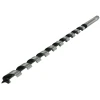 Свердло для деревини Yato 14х460 мм (YT-3271)