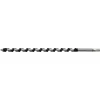 Свердло Yato 18x460 мм (YT-3275)