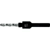Держатель коронок Ø макс Yato 30 мм SDS+ (YT-3373)