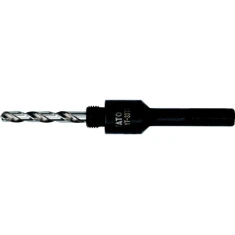 Держатель коронок Ø макс Yato 30 мм SDS+ (YT-3373)