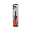 Держатель коронок Ø макс Yato 30 мм SDS+ (YT-3373)