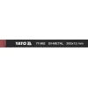 Полотно биметалічне Yato 300 мм 24 TPI, 2 шт (YT-3462)