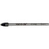 Свердло для скла і кераміки Yato 8 мм (YT-3727)