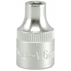 Головка Yato 3/8