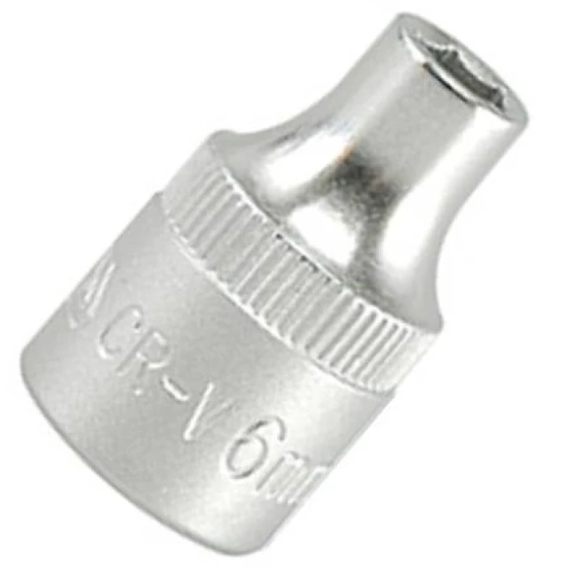 Головка Yato 3/8