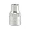 Головка Yato 3/8