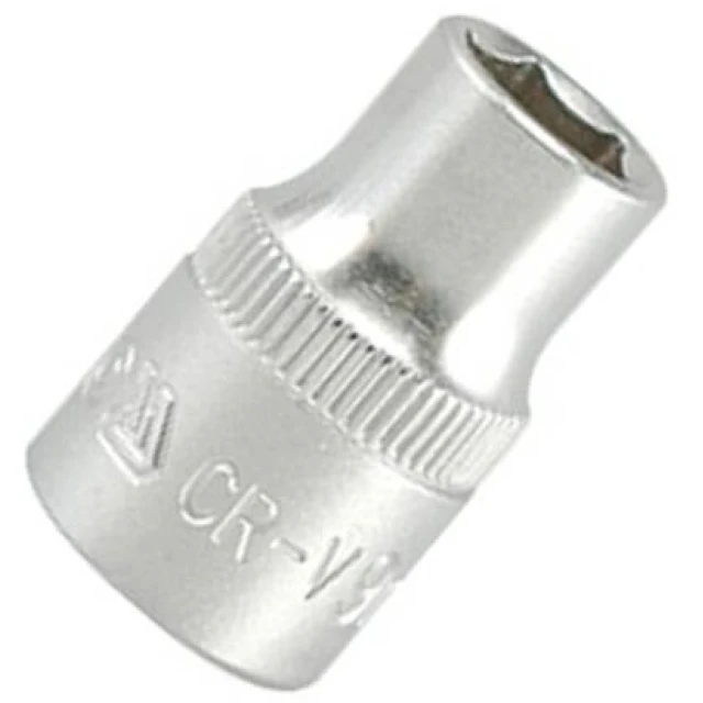 Головка Yato 3/8