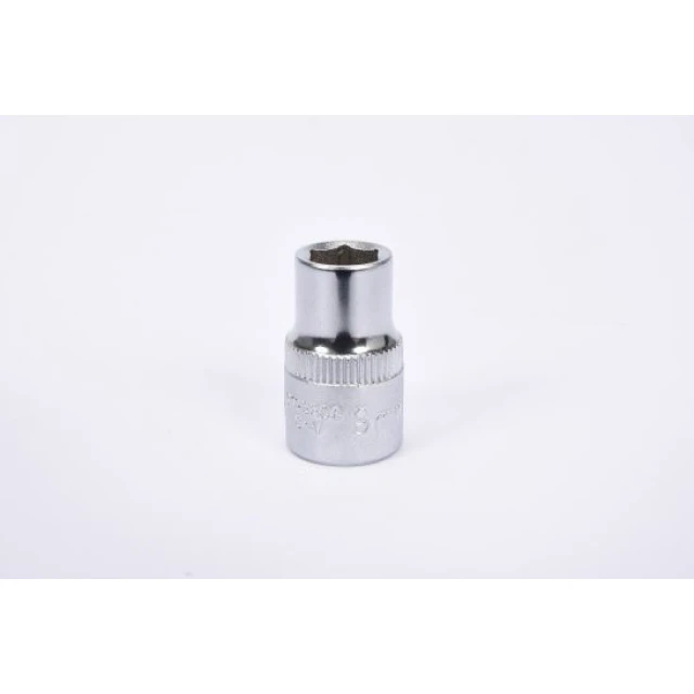 Головка Yato 3/8