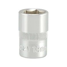 Головка Yato 3/8