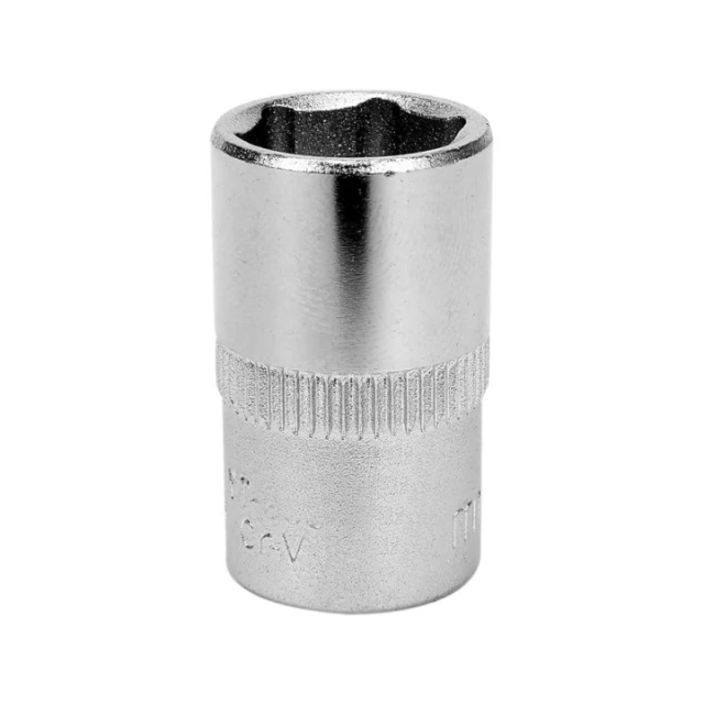 Головка Yato 3/8