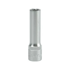 Головка Yato 3/8