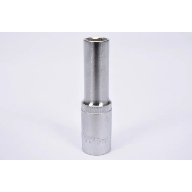 Головка Yato 3/8