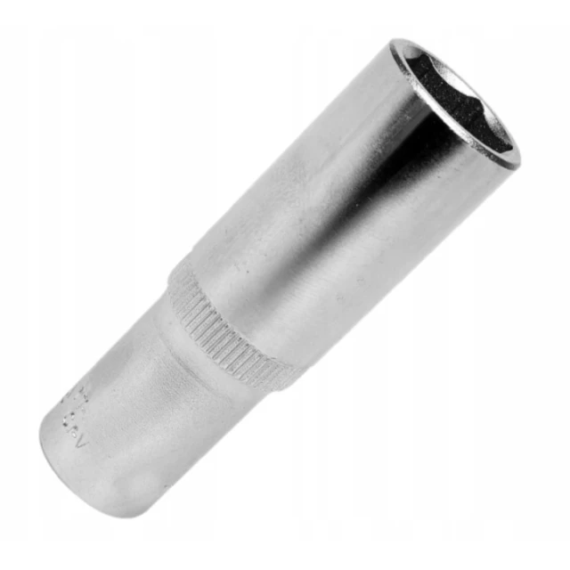 Головка Yato 3/8