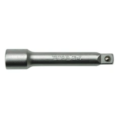 Подовжувач Yato 3/8