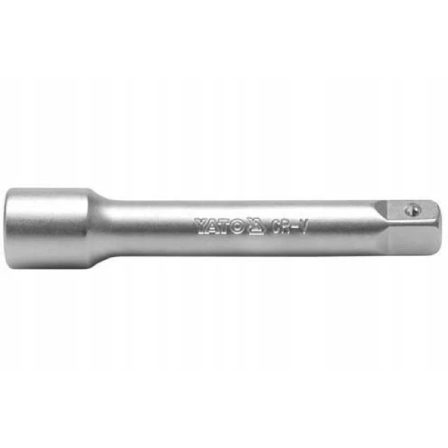 Подовжувач Yato 3/8
