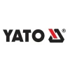 Подовжувач Yato 3/8